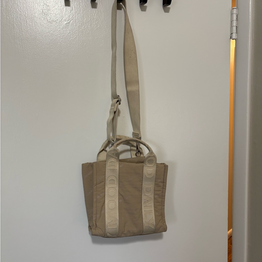 Daily Mood Crossbody Bag - H&M